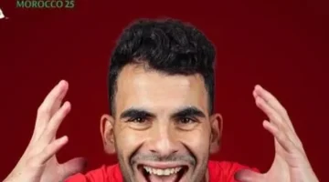 أزمة زيزو مستمرة.. تطورات جديدة بشأن شكوى الزمالك أمام اتحاد الكرة المصري